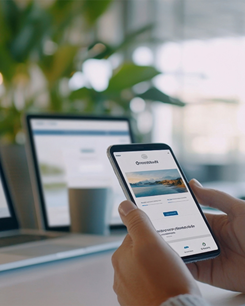 鉄板キーワード 50選
