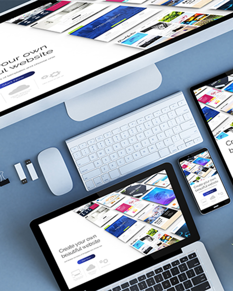 サイト公開前 品質確認